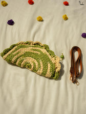 Forest Whimsy