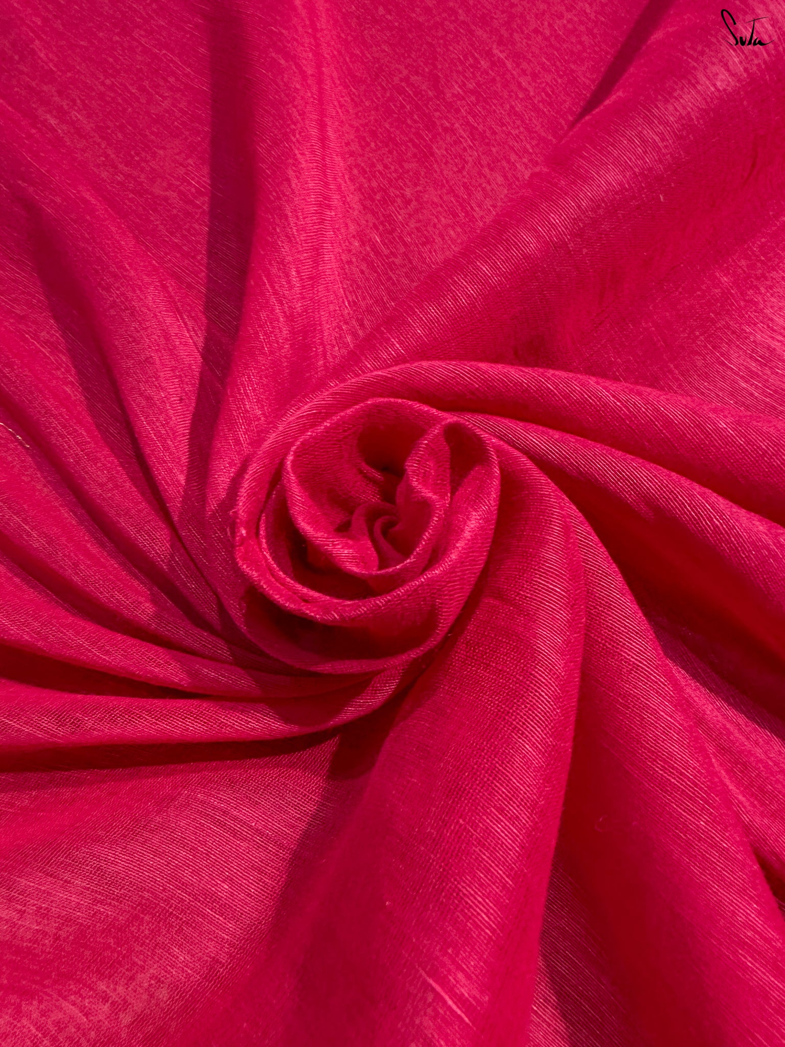 Fuchsia Flora