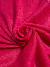 Fuchsia Flora