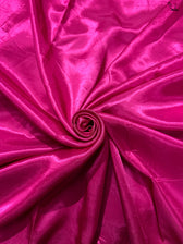 Fuchsia Sheen