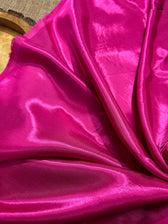 Fuchsia Sheen