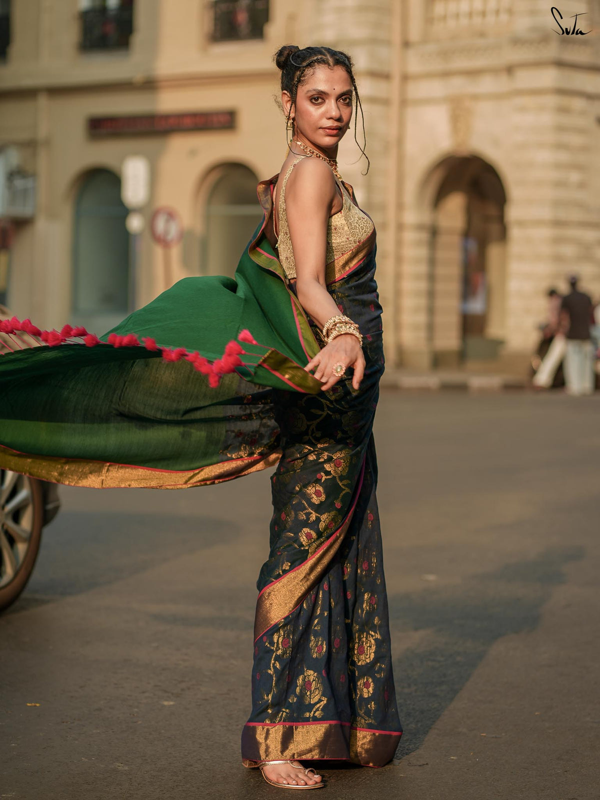 Full Phool