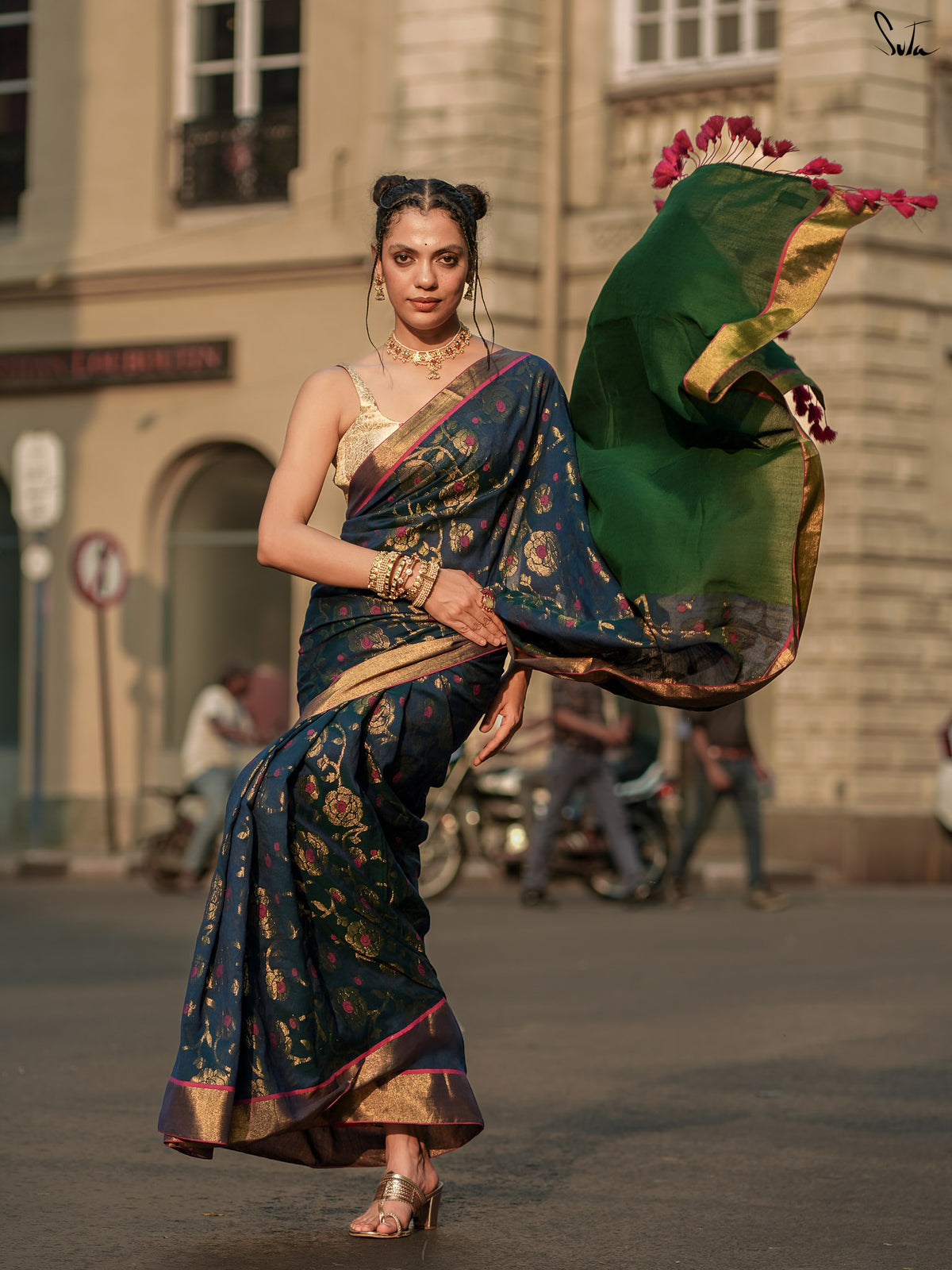 Full Phool