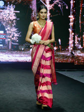 Dilkash Nazara