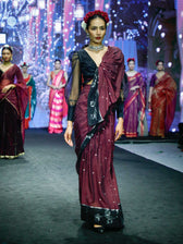 Bengani Jawa Kusum