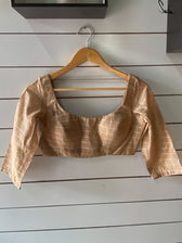 Gold Goyna