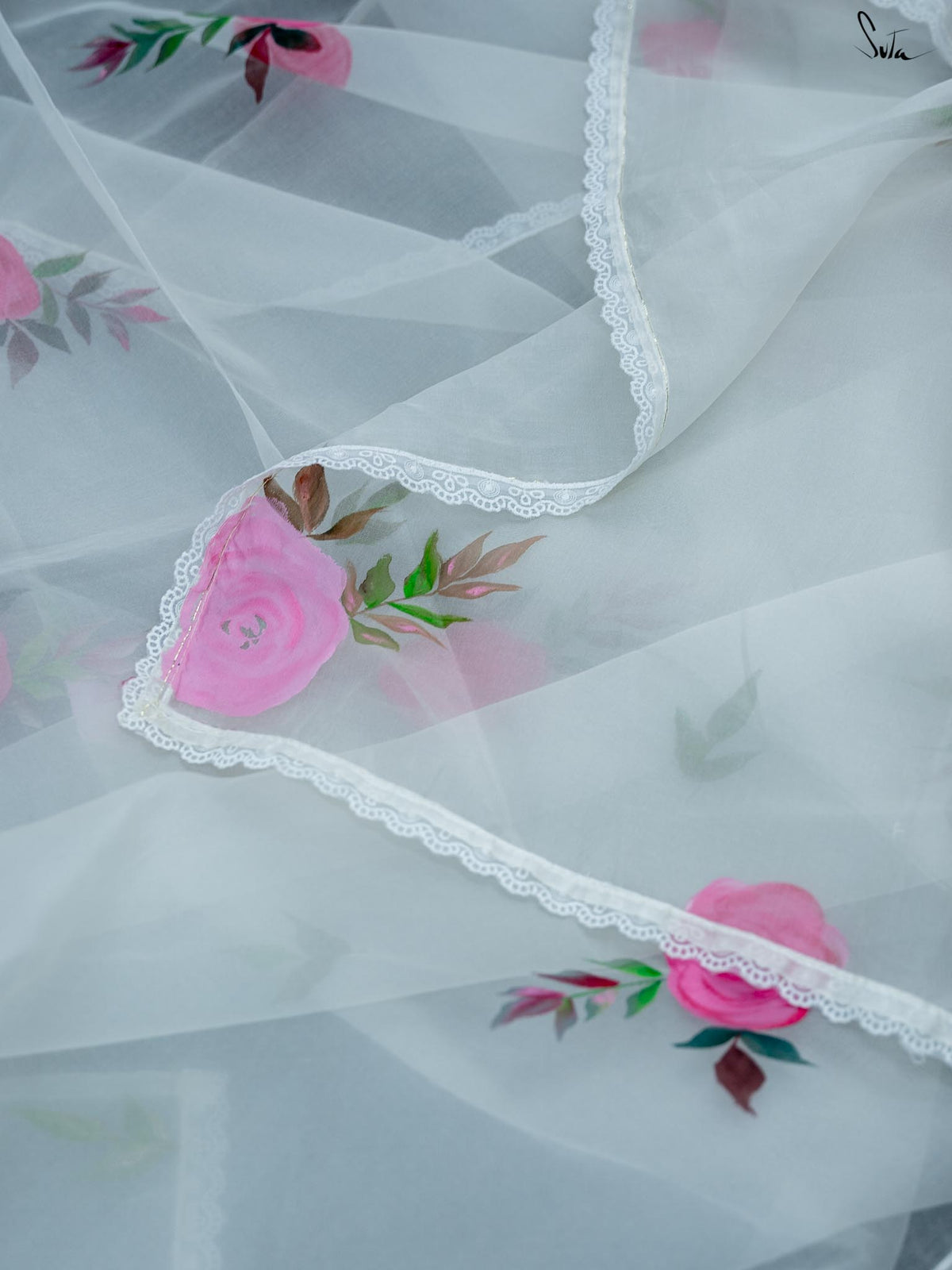 Hayat Wedding Formals '24 by Maryams | GULNAAR