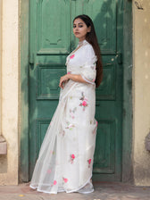 Gulnaar