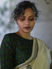 Guzaarish