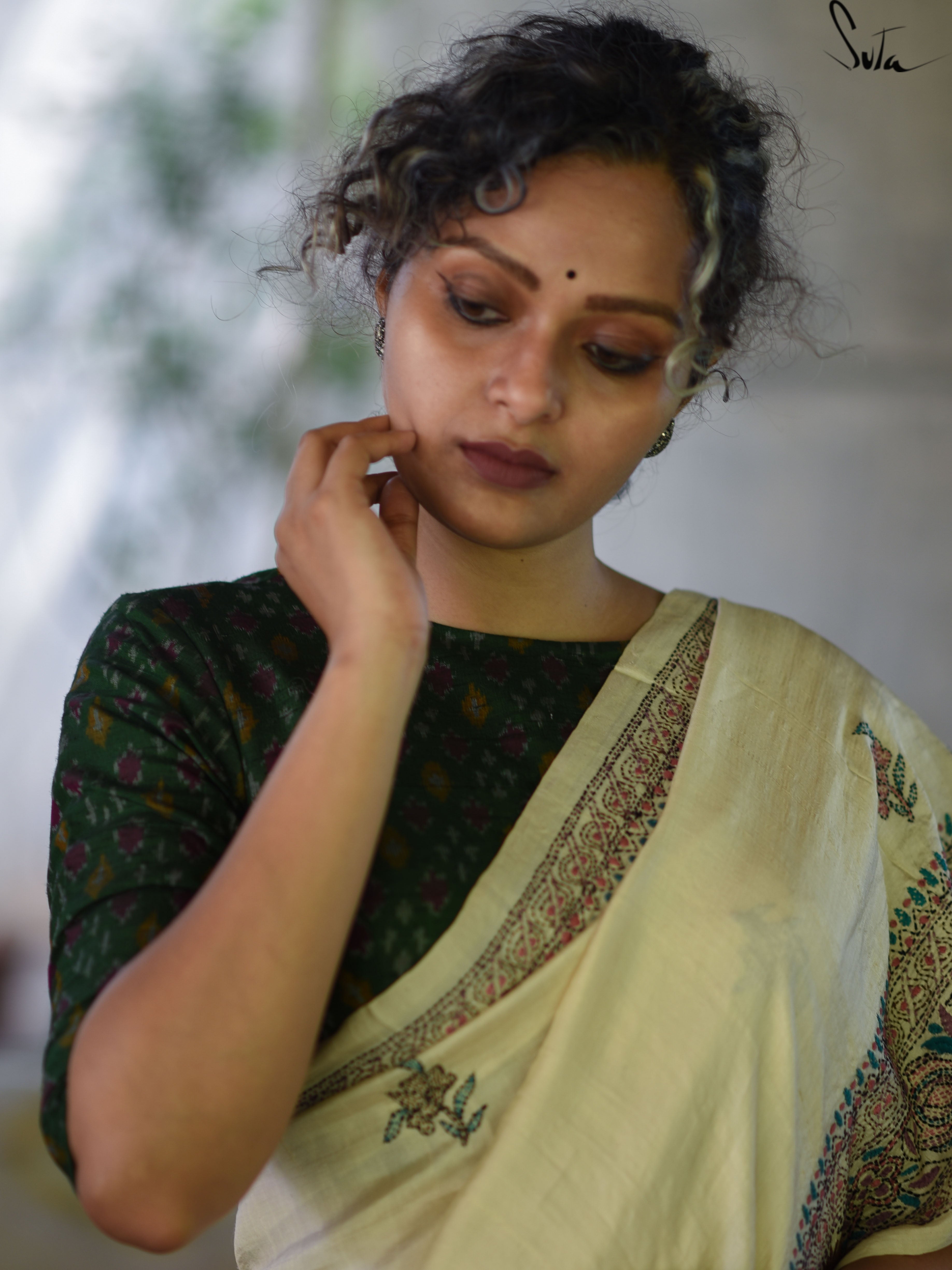 Guzaarish