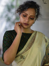 Guzaarish