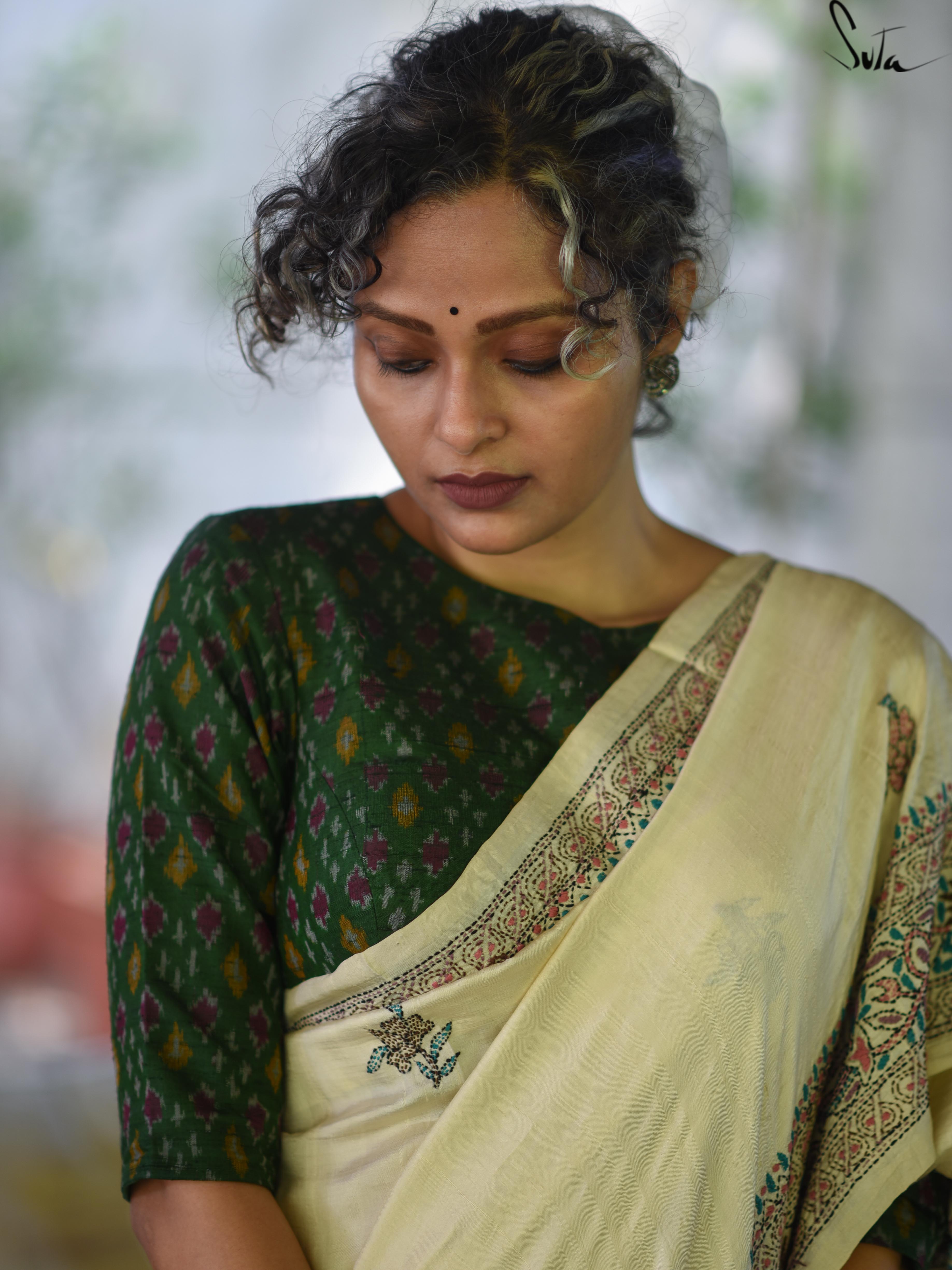 Guzaarish