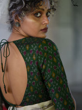 Guzaarish