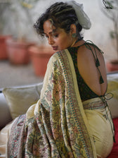 Guzaarish