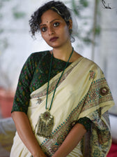 Guzaarish