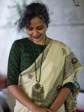 Guzaarish