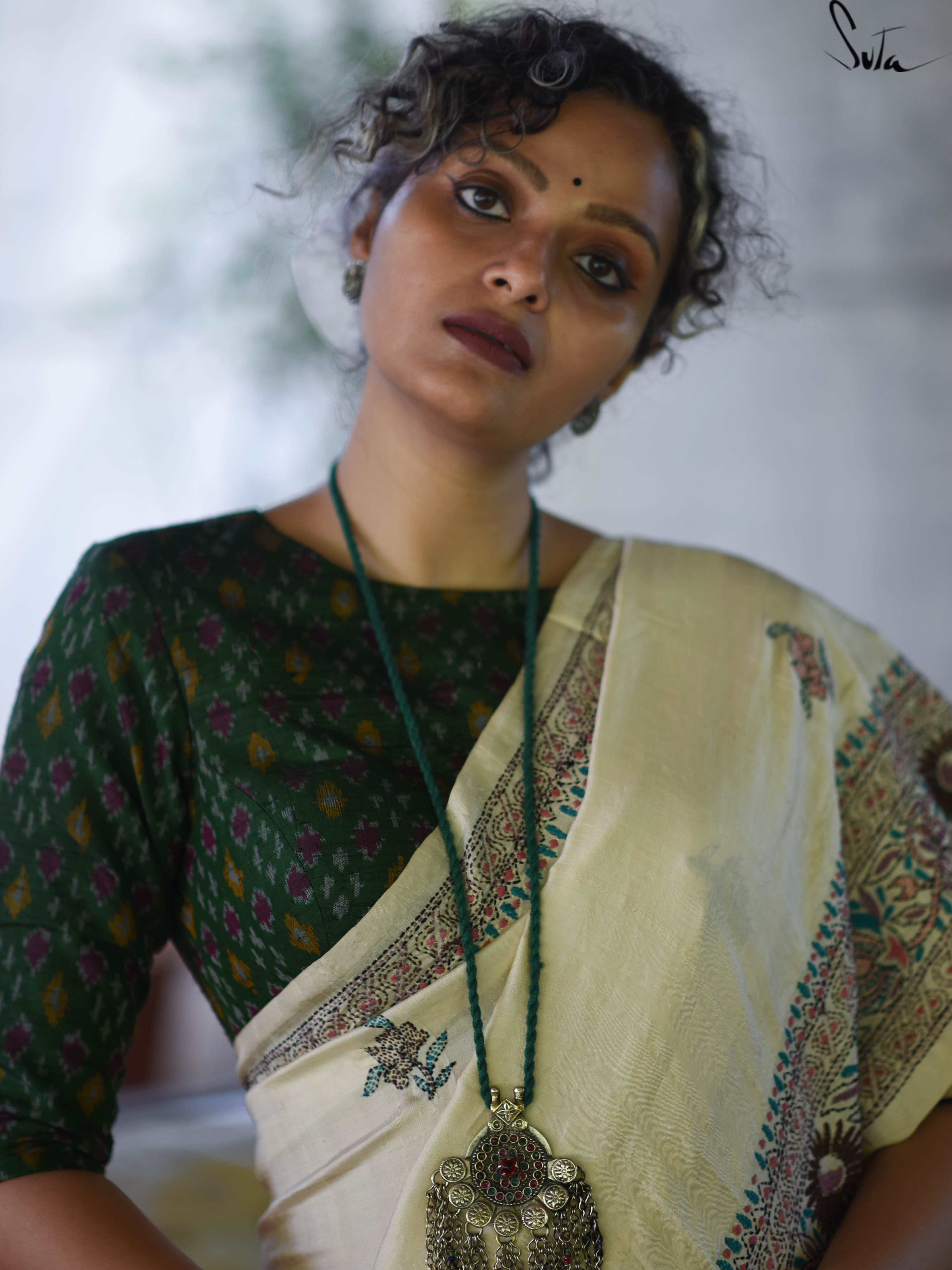 Guzaarish