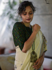 Guzaarish