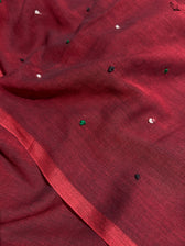 Garnet Grace