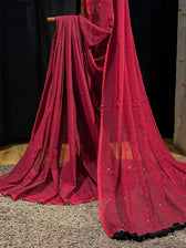 Garnet Grace