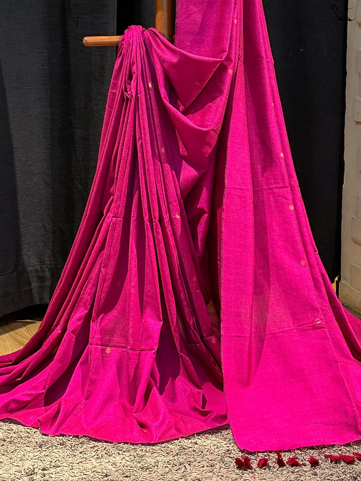 Gehra Rang