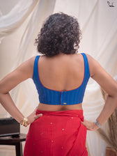 Nakhra Alat Palat