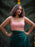 Bindass Alat Palat - XS