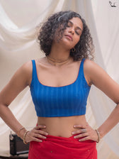 Nakhra Alat Palat