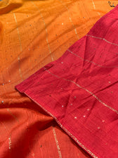Genda Gulaal