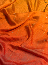 Genda Gulaal