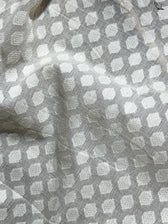 Geometric Muse
