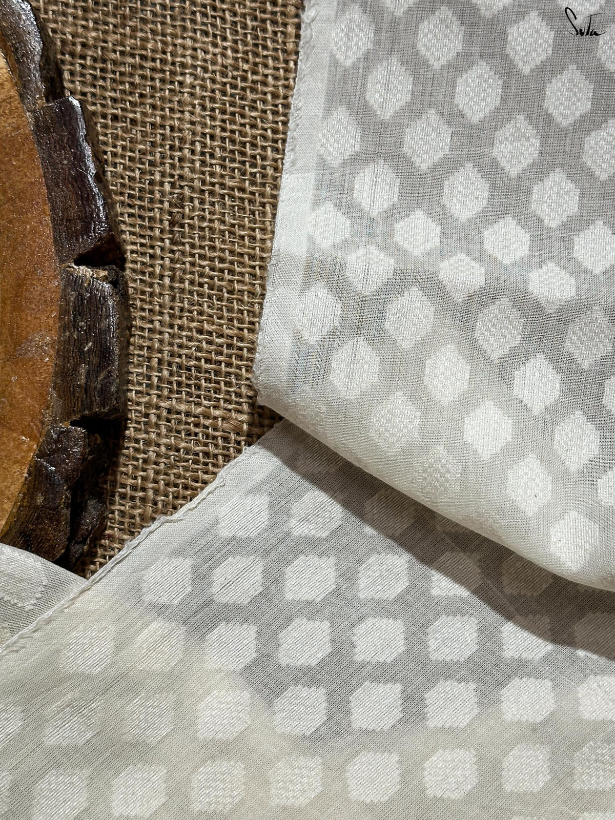 Geometric Muse