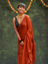 Gerua Varq