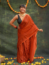 Gerua Varq