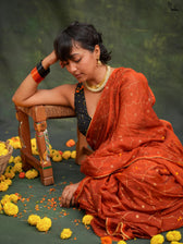 Gerua Varq