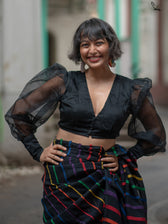 Ghana Saaya
