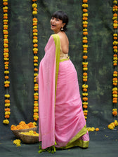 Glitter Gulkand