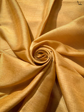 Gold Lustre