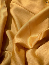 Gold Lustre