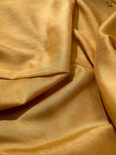 Gold Lustre
