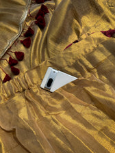 Ponvaani - FS - RTW