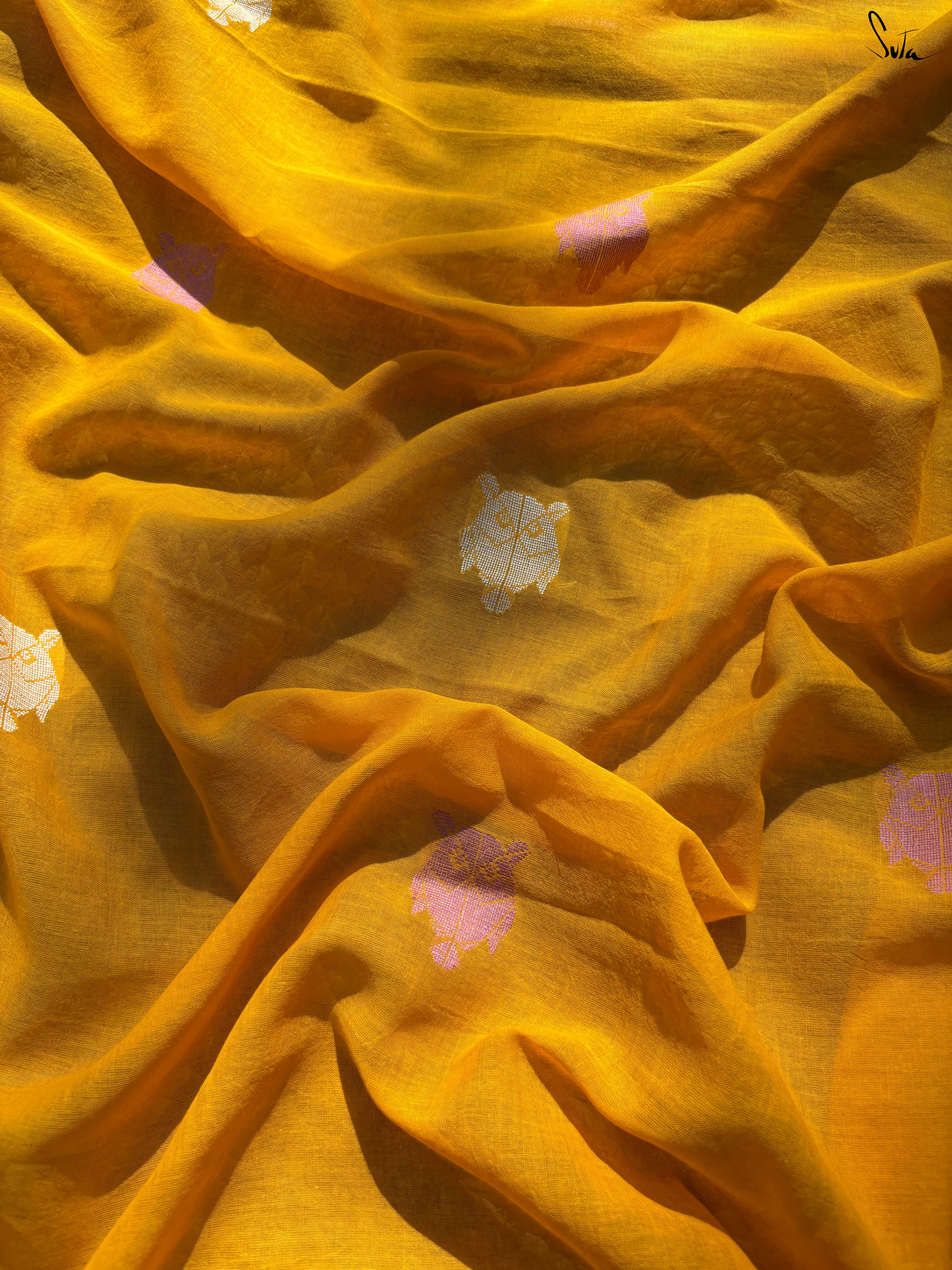 Golden Dawn