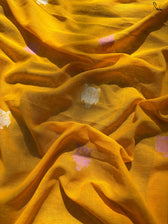Golden Dawn