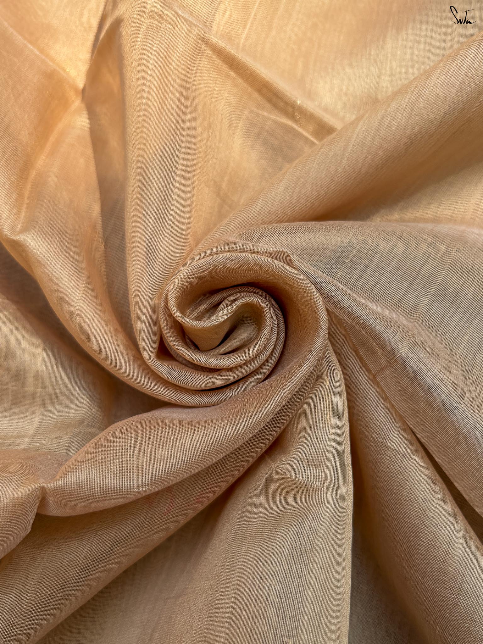 Golden Dune