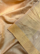Golden Dune