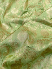 Golden Fern