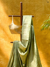 Golden Fern