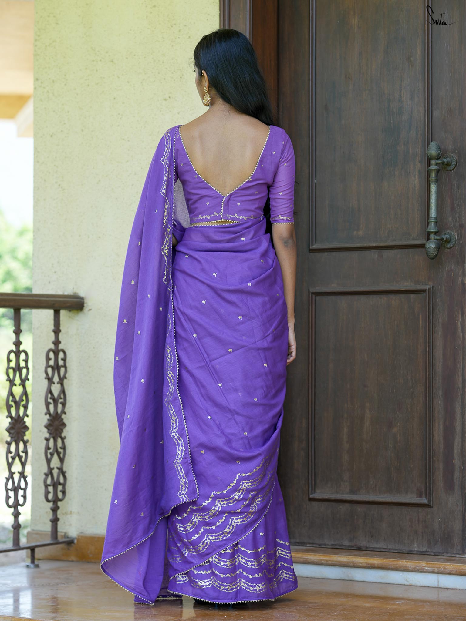 Khushi ki Lehar