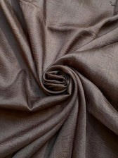 Golpo Batik | Hand Painted Batik Silk Saree