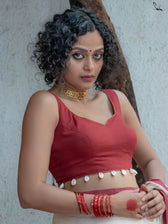 Gopal